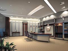 �Ϻ����S�b��